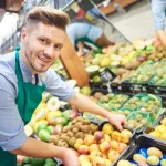 Así puedes conseguir empleo en Mercadona en menos de 7 días: claves ocultas en su nueva web