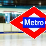 Si usas el WiFi gratis en el metro, la clave de tu banco puede estar en el móvil de un ladrón antes de que bajes en tu parada