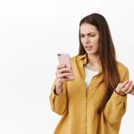 El «código secreto» de tu móvil: Marca este número y sabrás al instante si te están espiando.