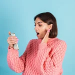 «Con tu voz de un audio de WhatsApp de 3 segundos puedo estafar a toda tu familia»: Iván Peña (29), experto en IA, demuestra la nueva clonación de voz.
