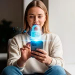 “Ni FaceID ni PIN”: Roberto Ballesteros (41), ex agente de CNI, descubre el error digital más grave del año y cómo cualquier niño puede vaciarte la cuenta bancaria con tu propio móvil