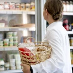 Cada tienda, un latido: cómo las tiendas de siempre resisten gracias a la confianza y la cercanía