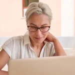 El 92% de los desempleados sénior está dispuesto a cambiar de sector con tal de trabajar