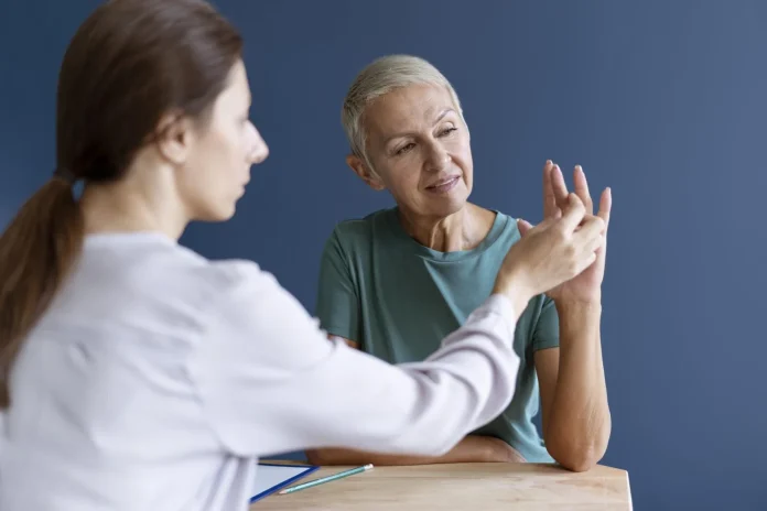 Residencias especializadas: el nuevo pilar del cuidado frente al Alzheimer en España Residencias especializadas: el nuevo pilar del cuidado frente al Alzheimer en España