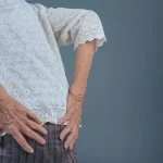 Sara María Rojas Herrera, reumatóloga del Hospital de Mérida: “La osteoporosis ya no es solo cosa de mayores”