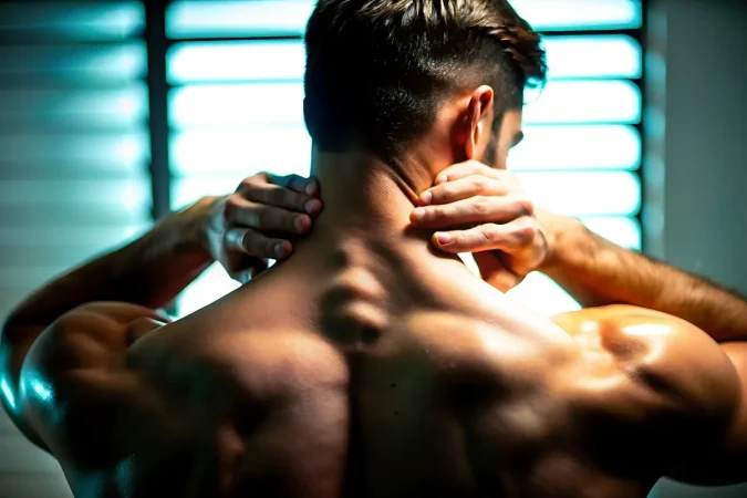 musculo Merca2.es