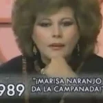 El fallo técnico que colapsó a España en Nochevieja: la mujer que nos dejó sin uvas (y casi sin campanadas)