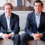 Nartex Capital se transforma en gestora SGIIC