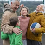 “La verdadera juventud nace en la mente, no en el cuerpo”, Dr. José Ramón Calvo, miembro del comité de expertos de 65ymas