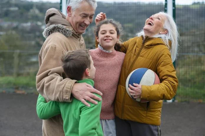 Dr. José Ramón Calvo, miembro del comité de expertos de 65ymas: “La verdadera juventud nace en la mente, no en el cuerpo” Dr. José Ramón Calvo, miembro del comité de expertos de 65ymas: “La verdadera juventud nace en la mente, no en el cuerpo”