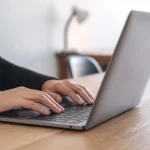 Javier Mangas (35), programador: «Google Docs está dejando públicas tus ideas más privadas si no activas esta opción hoy mismo.»