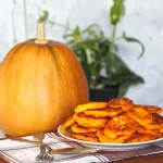 Los buñuelos de calabaza más tiernos y esponjosos: un dulce que conquista cada mesa