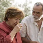 “El amor maduro no necesita compartir techo para ser verdadero”
