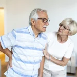 José Luis Pérez Castrillón, médico internista: “El 50% de los pacientes con osteoporosis abandona el tratamiento al cabo de un año”
