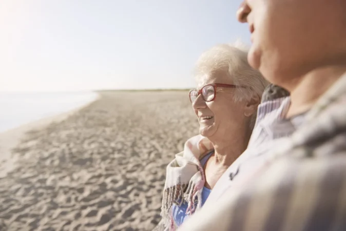 Más de 19.000 españoles superan los 100 años: la edad dorada del envejecimiento 1 Merca2.es Más de 19.000 españoles superan los 100 años: la edad dorada del envejecimiento