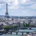 Según ChatGPT, estos son los 5 lugares turísticos más decepcionantes del mundo y España está en el top 3