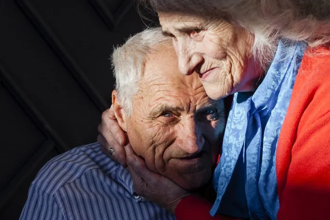 Javier Yanguas, experto en envejecimiento: "El edadismo limita a toda la sociedad" 2 Merca2.es RECONOCER EL TALENTO SÉNIOR