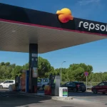 Repsol produce gasolina 100% renovable a escala industrial