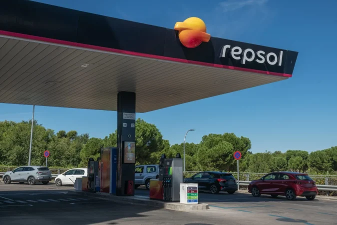 repsol imagen Merca2.es