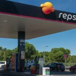 Repsol se enfrenta a un trimestre y un medio plazo complicado por el refino, pero el mercado ya lo descuenta