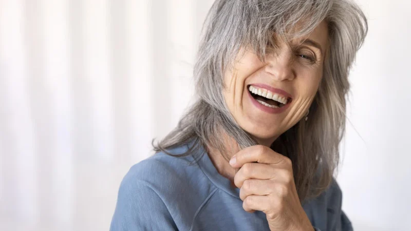 REACTIVAR LA SALUD ORAL