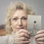Dra. María Herrera, geriatra del Hospital Universitario Infanta Elena: “Con ejercicio, una alimentación adecuada y un seguimiento personalizado podemos prevenir la fragilidad o retrasar su aparición”