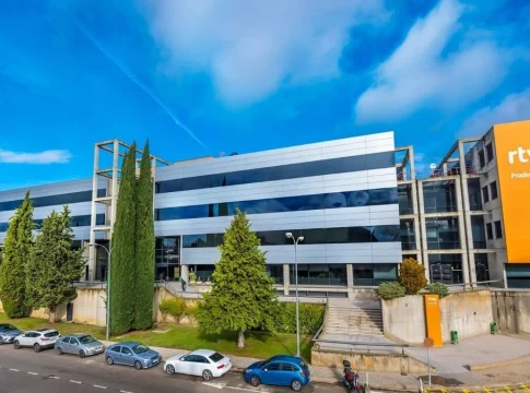 rtve