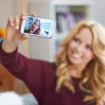 Lorena Ramos (39), consultora de inteligencia artificial: “Solo con tu cara en Instagram pueden abrir cuentas a tu nombre en menos de 5 minutos. Si no configuras este ajuste, pronto tendrás una deuda imposible de pagar”