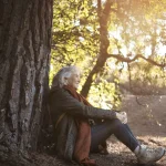 Juan López Doblas, investigador de la Universidad de Granada: “El aislamiento social acelera el deterioro físico y cognitivo en muchas personas mayores que viven solas”