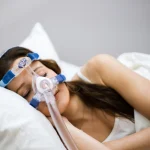 Te enseñamos a hacerte la prueba en tu propia casa para saber si sufres apnea del sueño 