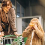 La OCU revela: En octubre, este fue el supermercado más barato de España (no es ni Mercadona ni Lidl)