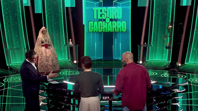 tesoro Merca2.es