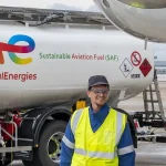 El Capital Markets Day (CMD) de TotalEnergies no logra convencer al mercado