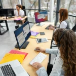 “Ese asistente virtual contratado para tu pyme es un doble agente: Diego Ferrer (35), experto en F, revela que miles de empresas han sido espiadas y chantajeadas desde perfiles freelance”