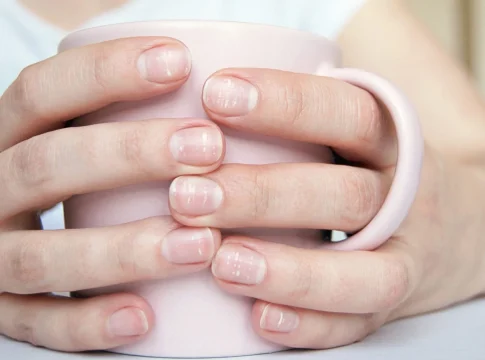 Dra. Silvia Campillo (48), oncóloga: Dra. Silvia Campillo (48), oncóloga: