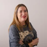 Equivalenza nombra a Ruth Vega nueva Chief Marketing Officer