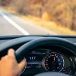 La DGT odia que sepas esto: el único recurso legal que gana el 90% de las multas de velocidad y que tu abogado no te está contando