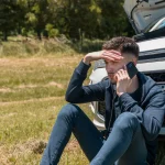 «El desastre empieza al alquilar el coche»: un agente de la OCU revela la cláusula del seguro que arruinará tu viaje por España y nadie lee