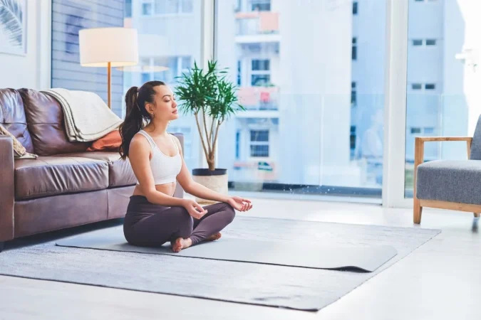 El músculo que determina cuánto vas a vivir (y no es el corazón) 1 Merca2.es musculo