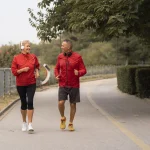 Felipe Isidro (59 años), experto en entrenamiento saludable: “Después de los 50, moverse es el mejor acto de juventud”