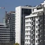 Aislar las viviendas puede reducir hasta un 30% el consumo energético