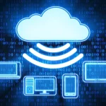 No es el Wi-Fi, es cómo lo usas: la nueva regla de oro para convivir con la tecnología sin miedo