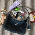 UMusic Shop acoge el nuevo espacio expositivo “Lucha de Gigantes Art Space”