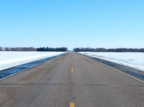 UMusic Shop UMusic Shop