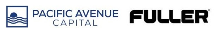 Filial de Pacific Avenue Capital Partners completa la adquisición de FLSmidth Cement de FLSmidth & Co. A/S 1 Merca2.es 1094375 Merca2.es