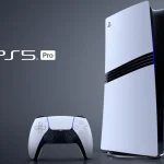 El 90% de los ingresos de la industria del videojuego en Europa son por ventas digitales