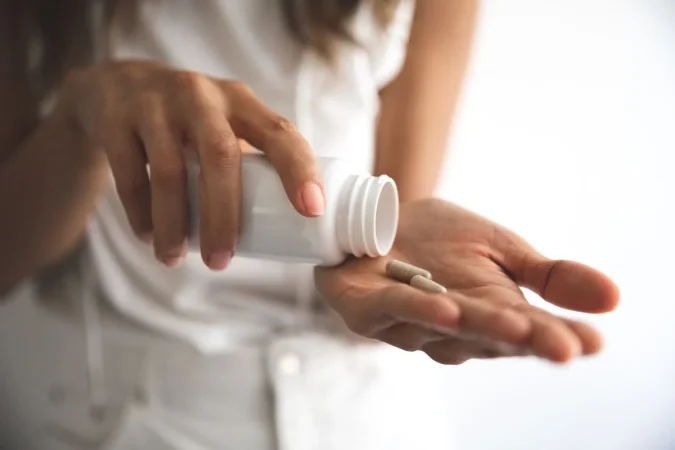 El 80% de las personas tiene déficit de magnesio (y no lo sabe): el mineral clave para dormir, pensar y no enfermar 4 Merca2.es magnesio