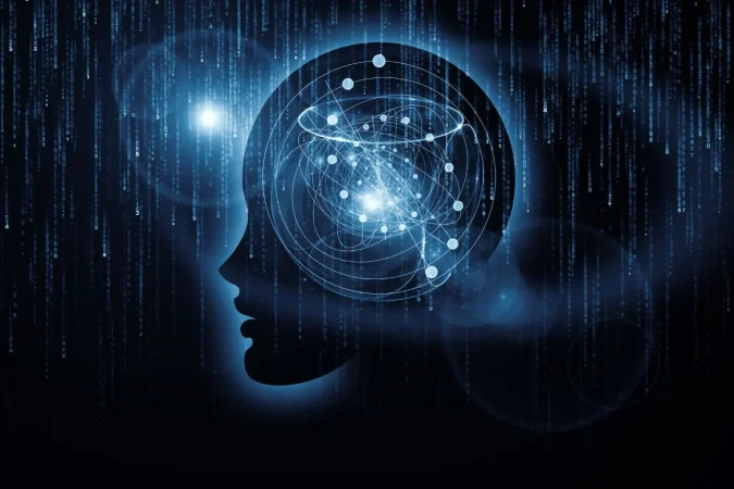 “No decides tú”: el experto que revela cómo gobiernos, escuelas y medios programan tu mente sin que lo notes 3 Merca2.es 125voluntad14 Merca2.es