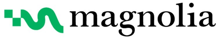 Luc Haldimann, nuevo presidente del consejo de Magnolia para impulsar crecimiento global y estrategia de IA 1 Merca2.es Luc Haldimann, nuevo presidente del consejo de Magnolia para impulsar crecimiento global y estrategia de IA