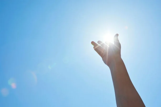 “No decides tú”: el experto que revela cómo gobiernos, escuelas y medios programan tu mente sin que lo notes 4 Merca2.es 1mente454 Merca2.es